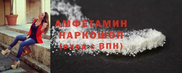 индика Михайловка