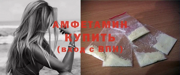 гидра Михайловск