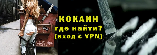 гидра Михайловск