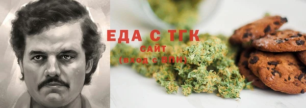 индика Михайловка