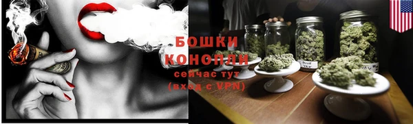 Альфа ПВП Михайлов