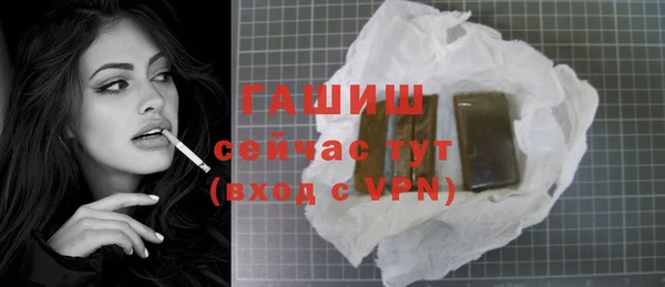 гидра Михайловск
