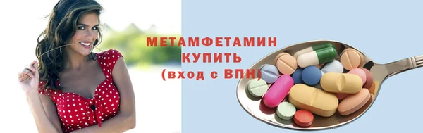 гидра Михайловск