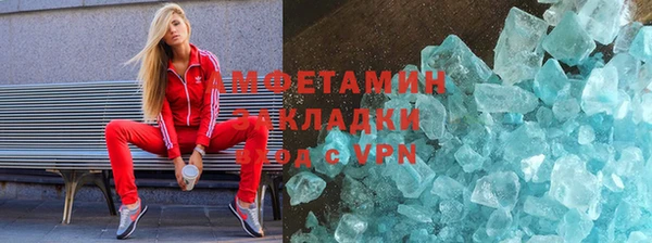 индика Михайловка