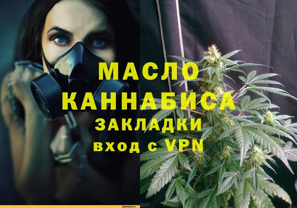 индика Михайловка