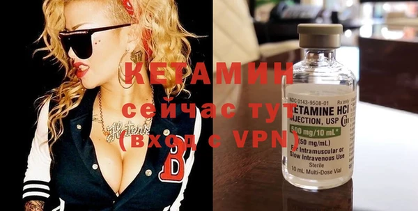 индика Михайловка