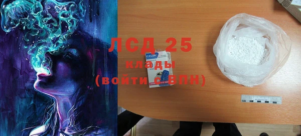 индика Михайловка