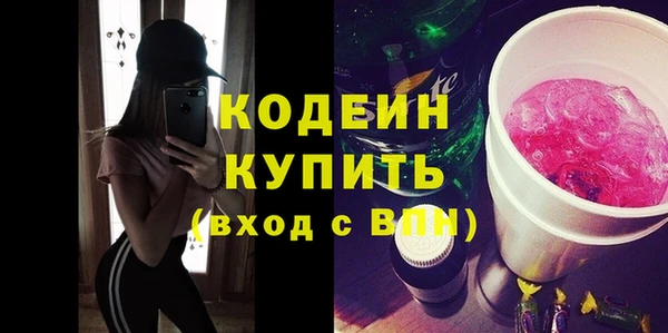 индика Михайловка