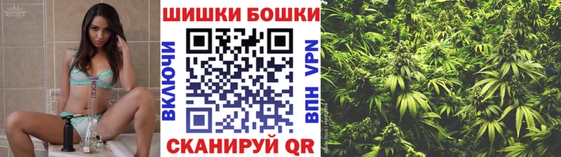 Купить  Енисейск  Канабис конопля 